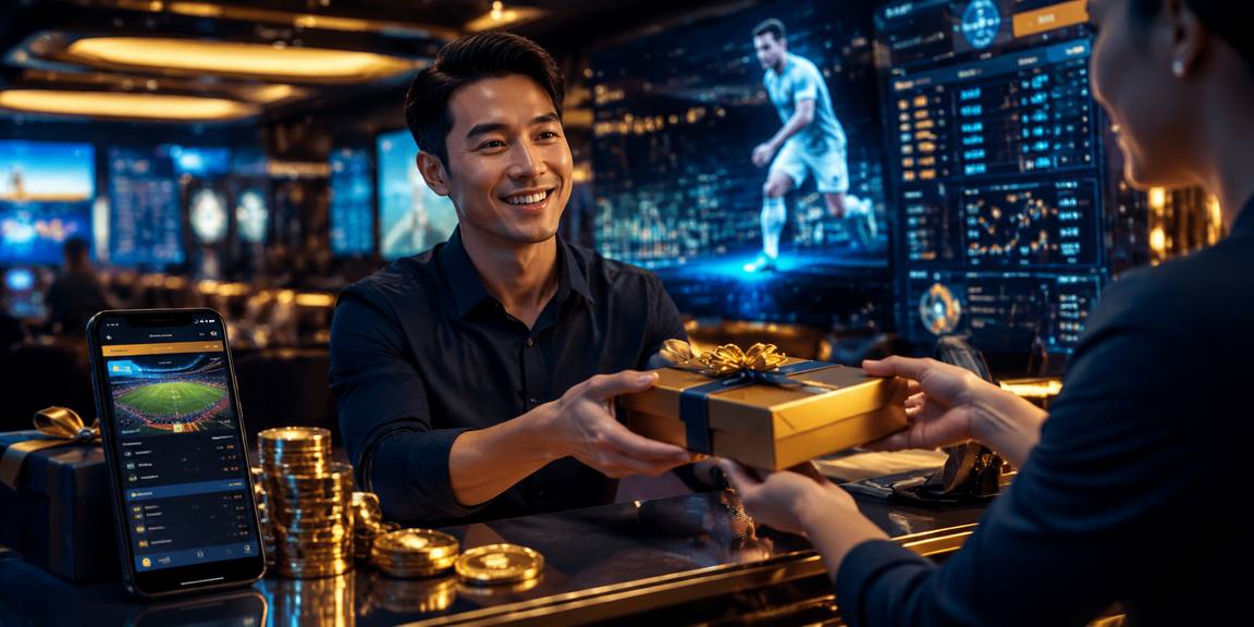 jbo vietnam Thứ Bảy và Chủ Nhật – Tuần Nào Cũng Có Thêm