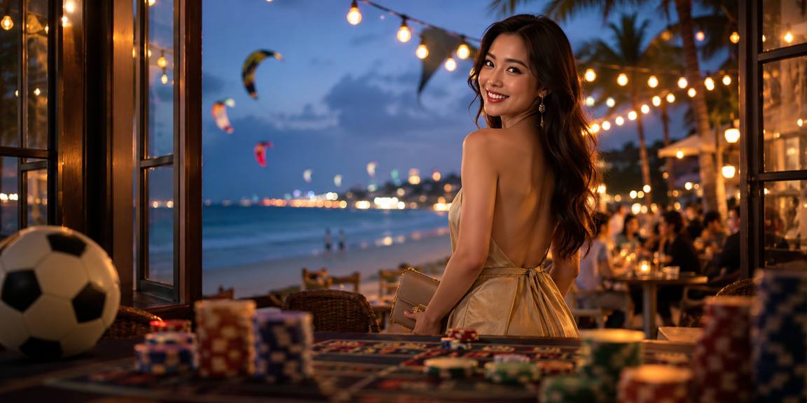 jbo vietnam Sảnh Bắn Cá
