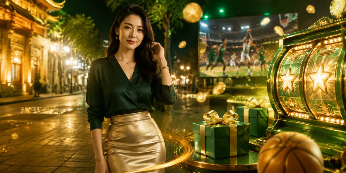 jbo vietnam Thông Tin Slot