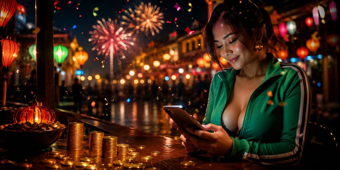 jbo vietnam Game Thanh Toán Nội Địa