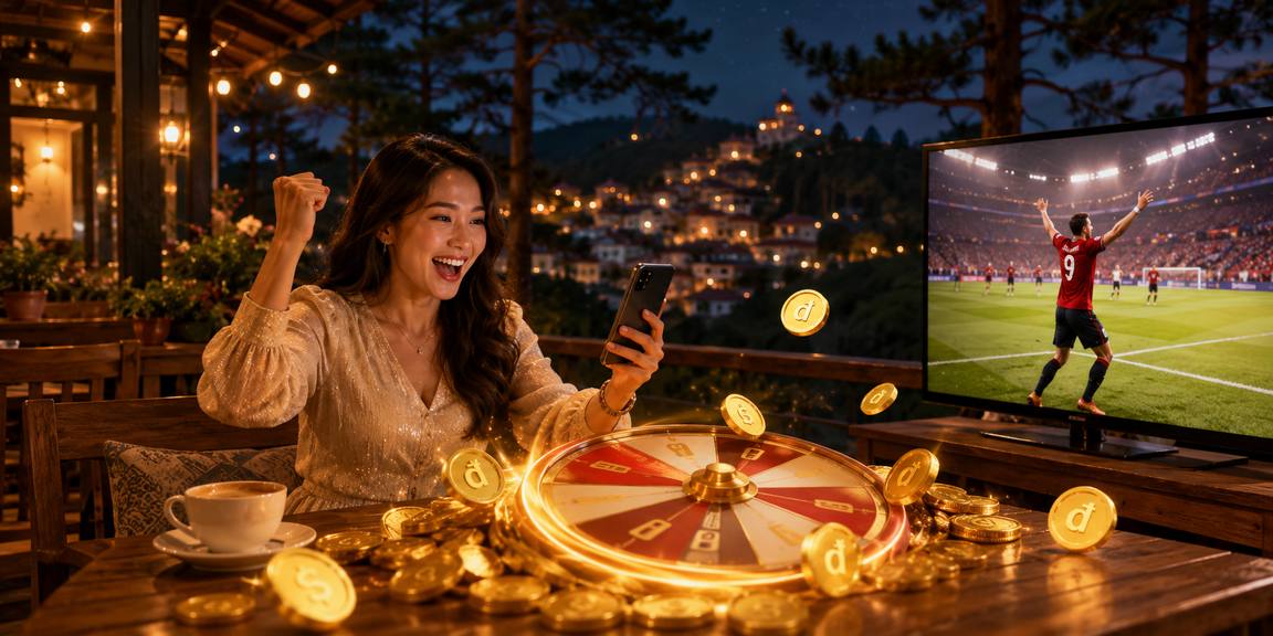 jbo vietnam Casino jbo vietnam có gì bên trong