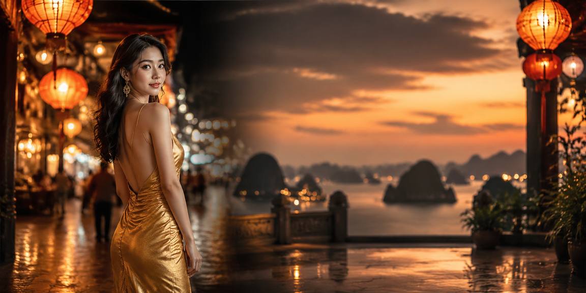 jbo vietnam Điều khoản và điều kiện tài khoản jbo vietnam